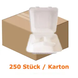 Produktbild für 1041223