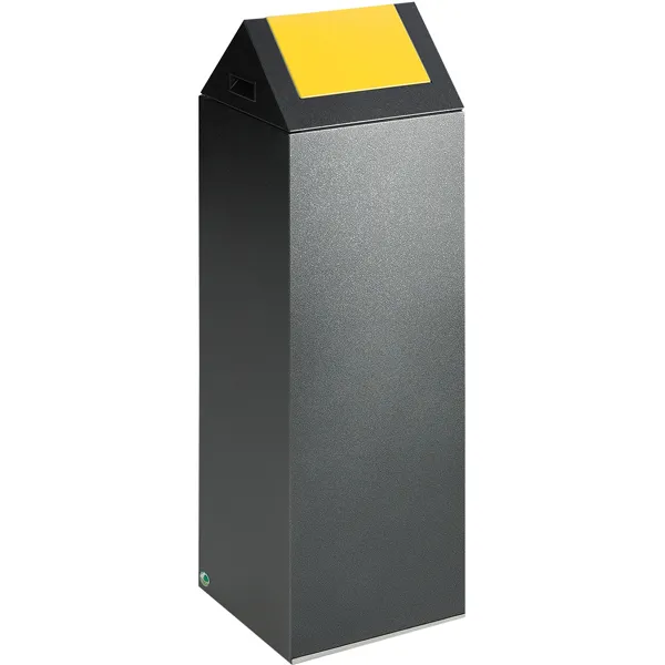 Produktbild für 9921130