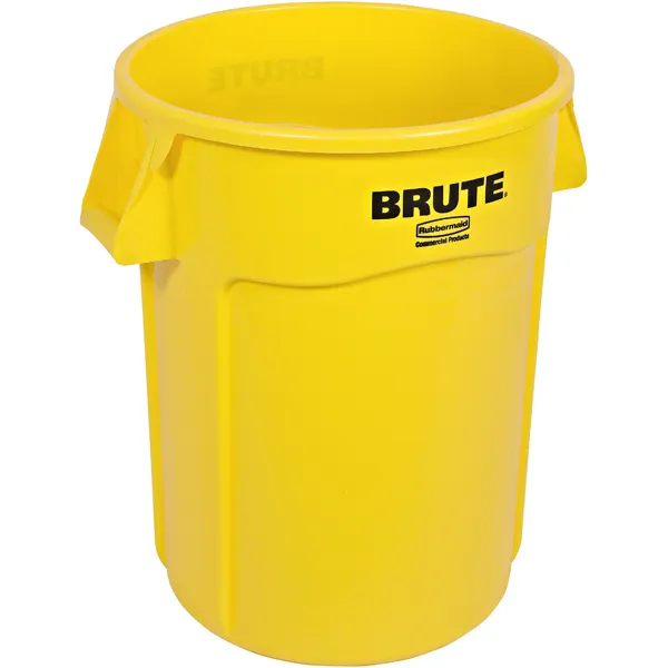 Produktbild für 99VB002643GE