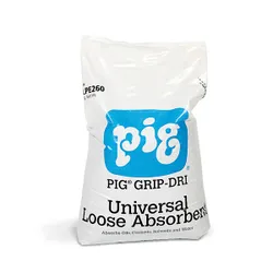 Produktbild für 10PLPE260
