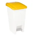 Produktbild für 42408417SAV