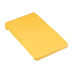 Produktbild für 9938003