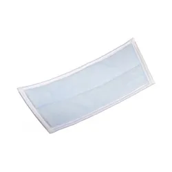 Produktbild für 577515472
