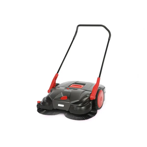 Produktbild für 56103617