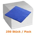Produktbild für 32AG182