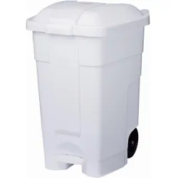 Produktbild für 99102532