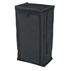 Produktbild für 49900987