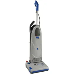 Produktbild für 51097225081