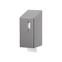 Produktbild für 322201444