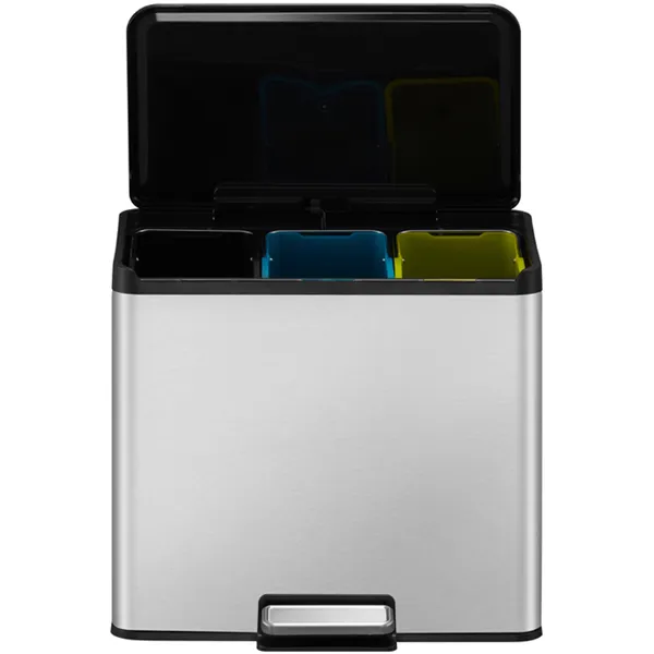 Produktbild für 9931184675