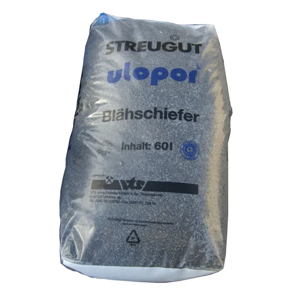 Produktbild für 7513156