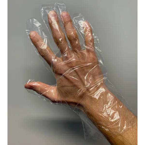 inlets schlafsack SEA TO SUMMIT Sea to Summit Reactor Midweight Long Schlafsack-Inlett ,Fleischbeutel Samsung Galaxy Watch Rose éclairage arriere Please Select Image Intensifier Tube:ELBIT P45-White Phosphor-1800+ FOM