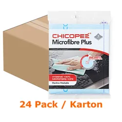 Produktbild für 3274721K