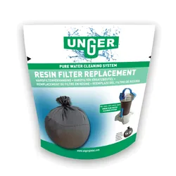 Produktbild für DIBCB