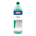 Produktbild für 72T201-1