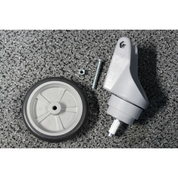 Produktbild für 37WHT100
