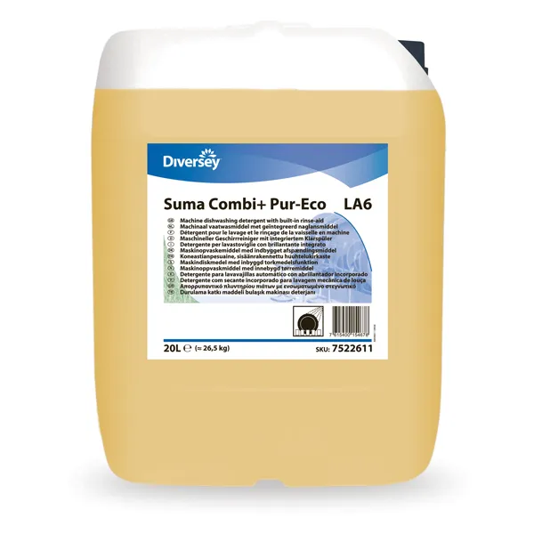 Produktbild für 577521611