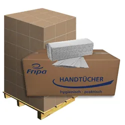 Produktbild für 32012P