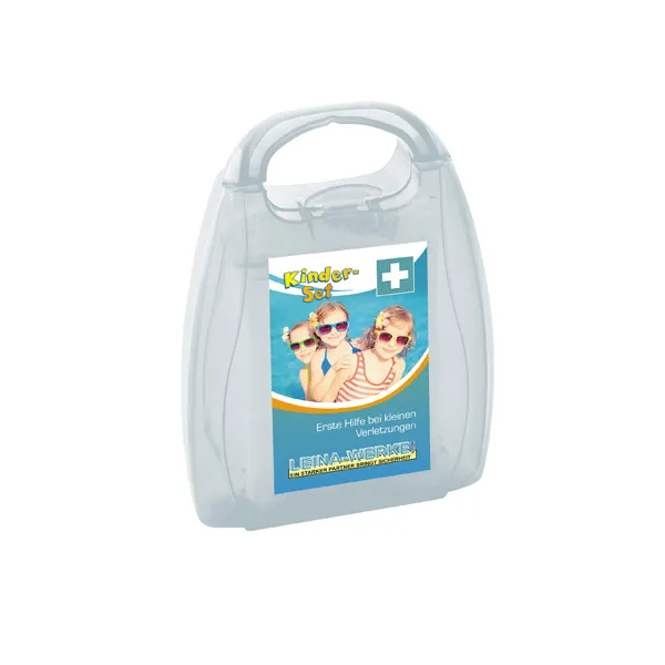 Produktbild für 1051007