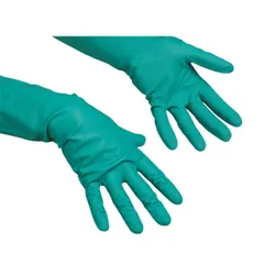 Produktbild für 30100801