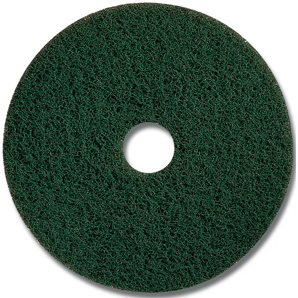 Produktbild für 8060320