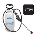 Produktbild für 43CH2635E