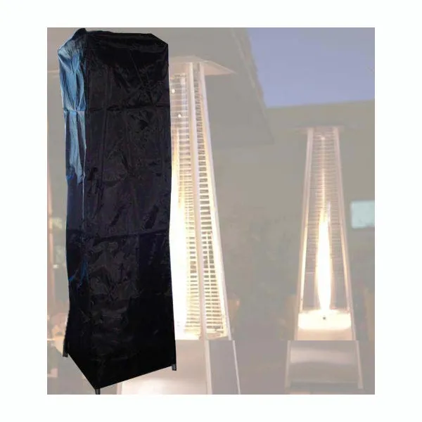 Produktbild für 1014066