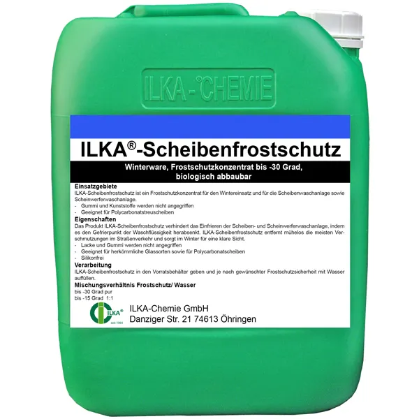 Produktbild für 65830010