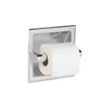Produktbild für 3260343