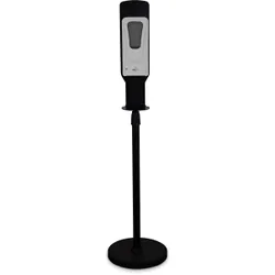 Produktbild für 4336020