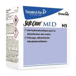 Produktbild für 571858319