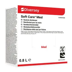 Produktbild für 571858319