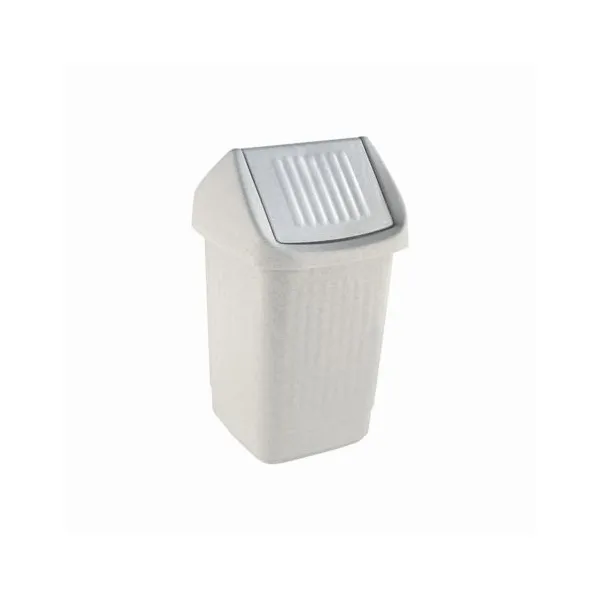 Produktbild für 36371399
