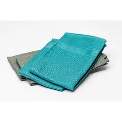 Produktbild für 33620314