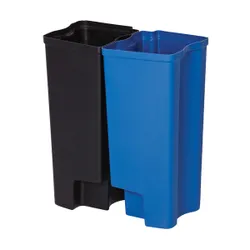Produktbild für 9976224948