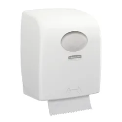 Produktbild für 327375