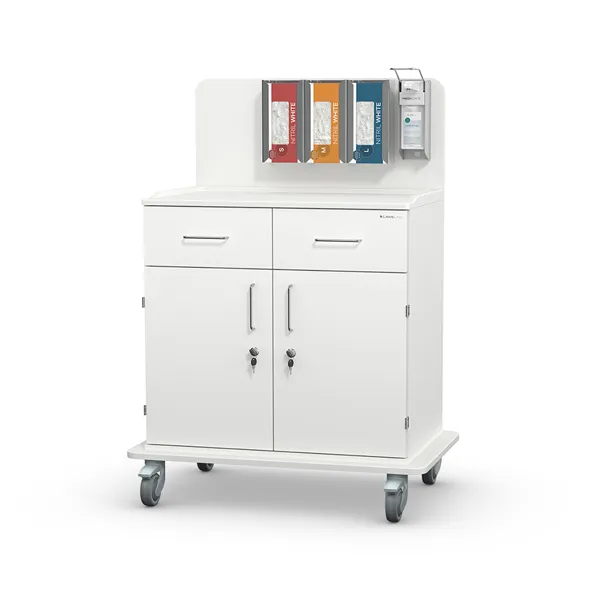 Produktbild für 1042879