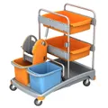 Produktbild für 37TSS0011