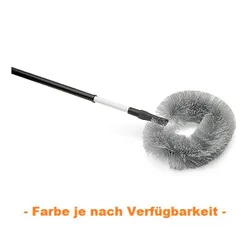 Produktbild für 31281600