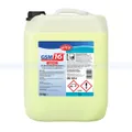 Produktbild für 65GSM16-10C
