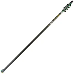 Produktbild für UH67G
