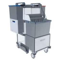 Produktbild für 397991