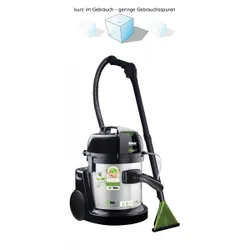 Produktbild für 514419003VOR