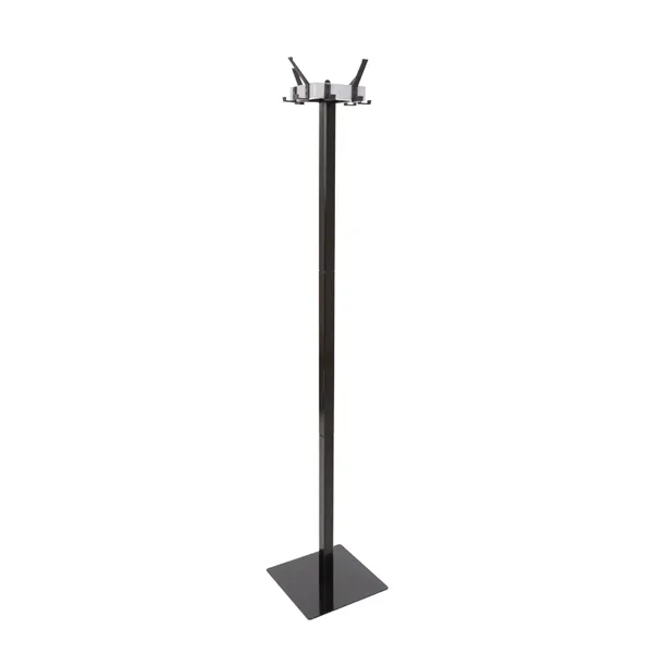 Produktbild für 9931705962