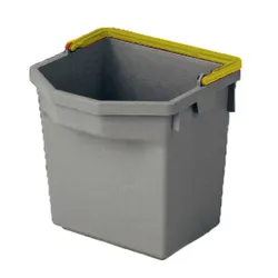 Produktbild für 49905247