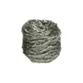 Produktbild für 4066001