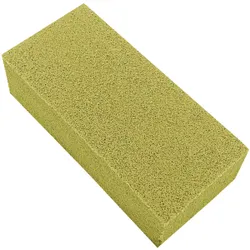 Produktbild für SP060