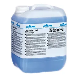 Produktbild für 65690310
