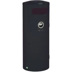 Produktbild für 9928430
