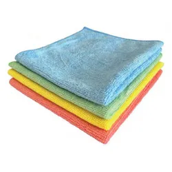 Produktbild für 49100880